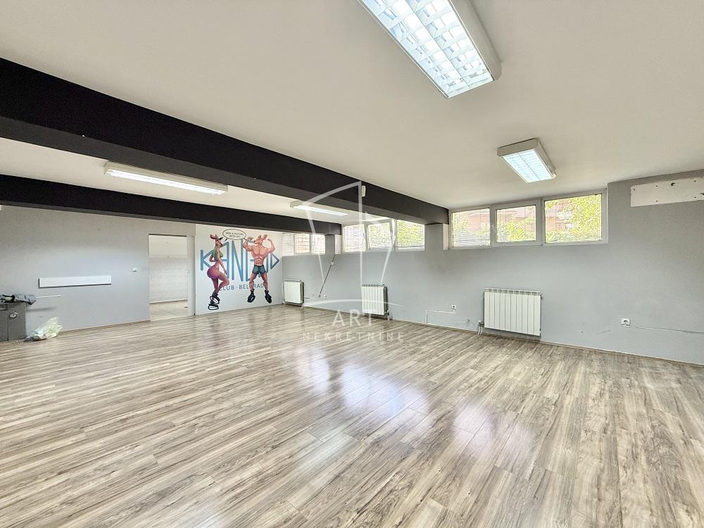 Glavna slika oglasa 366945