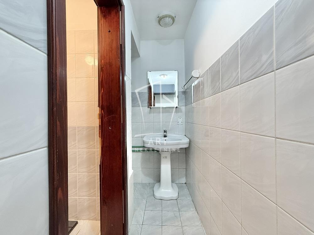 Slika 8 - Nebojšina,  Lokal na prodaju, 100m2, 210.000€