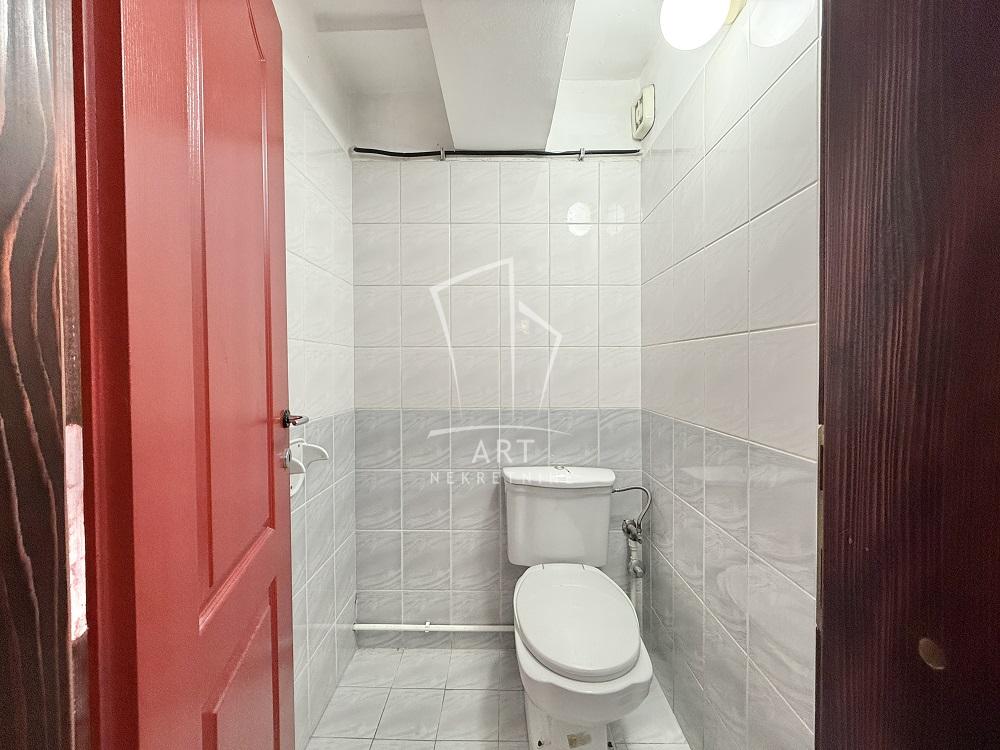 Slika 10 - Nebojšina,  Lokal na prodaju, 100m2, 210.000€