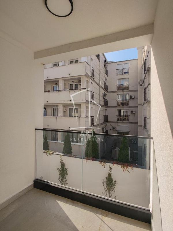 Slika 4 - Bilećka, Trosoban stan na prodaju, 74m2, 295.000€