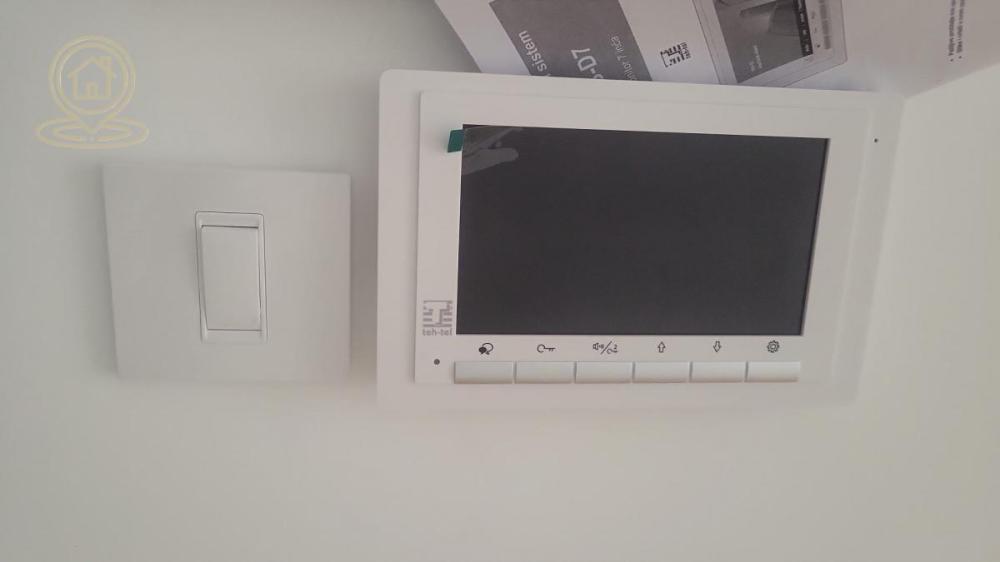 Slika 5 - Četvorosoban stan na prodaju, 93m2, 195.300€