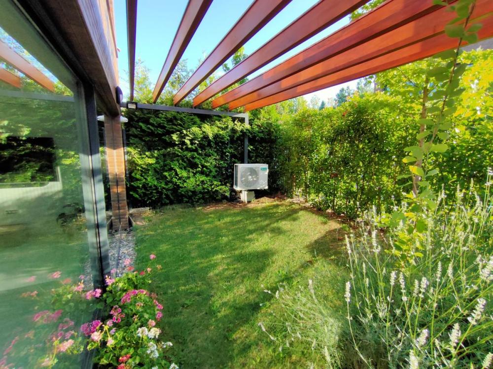 Slika 4 -  Kuća za izdavanje, 230m2, 2.000€