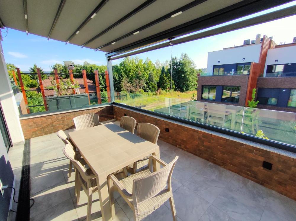 Slika 10 -  Kuća za izdavanje, 230m2, 2.000€