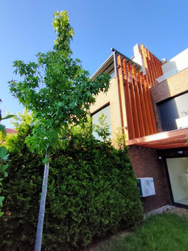 Slika 7 -  Kuća za izdavanje, 230m2, 2.000€