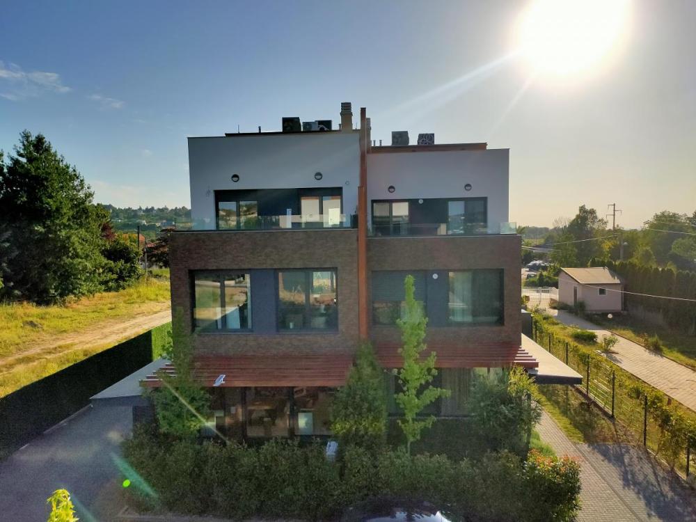 Slika 6 -  Kuća za izdavanje, 230m2, 2.000€