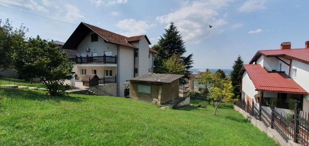 Slika 2 - Kuća na prodaju, 600m2, 515.000€