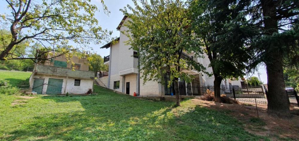 Slika 3 - Kuća na prodaju, 600m2, 515.000€