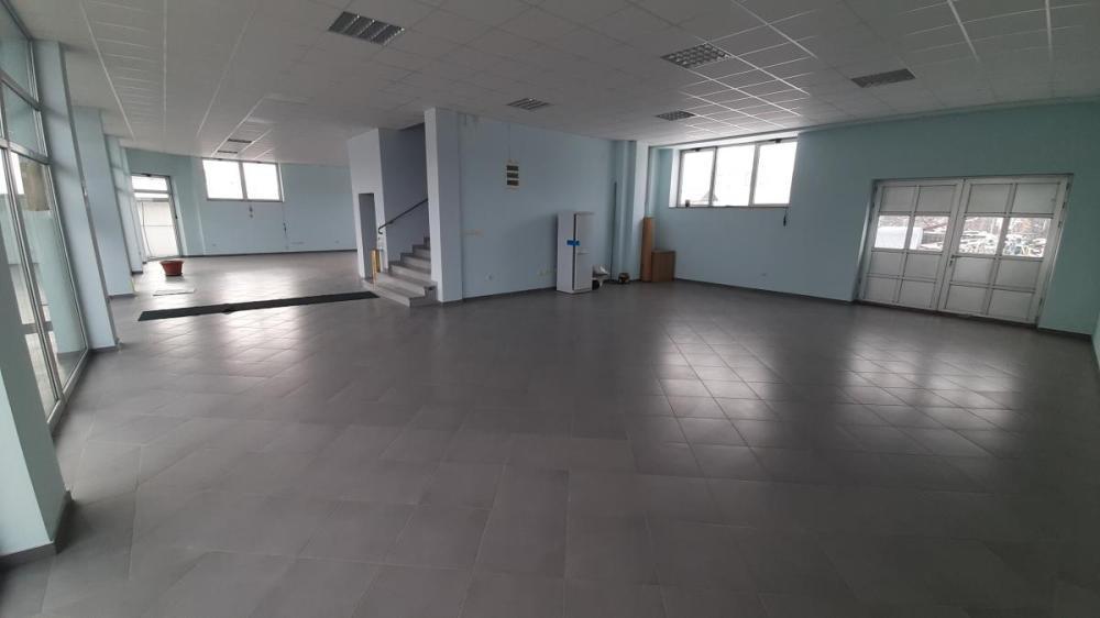 Glavna slika - Lokal na prodaju, 727m2, 1.236.000€