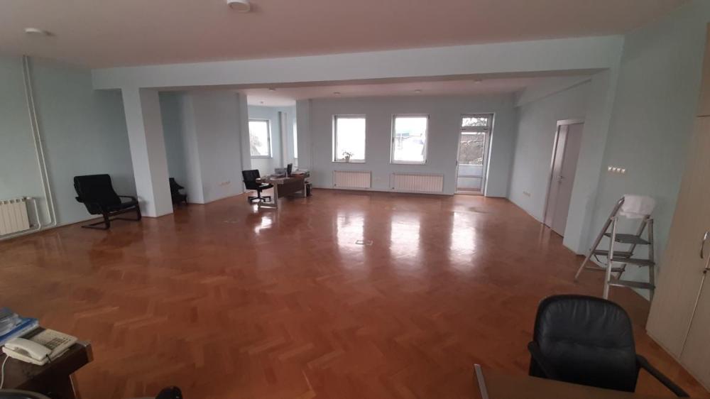 Slika 7 -  Lokal na prodaju, 727m2, 1.236.000€