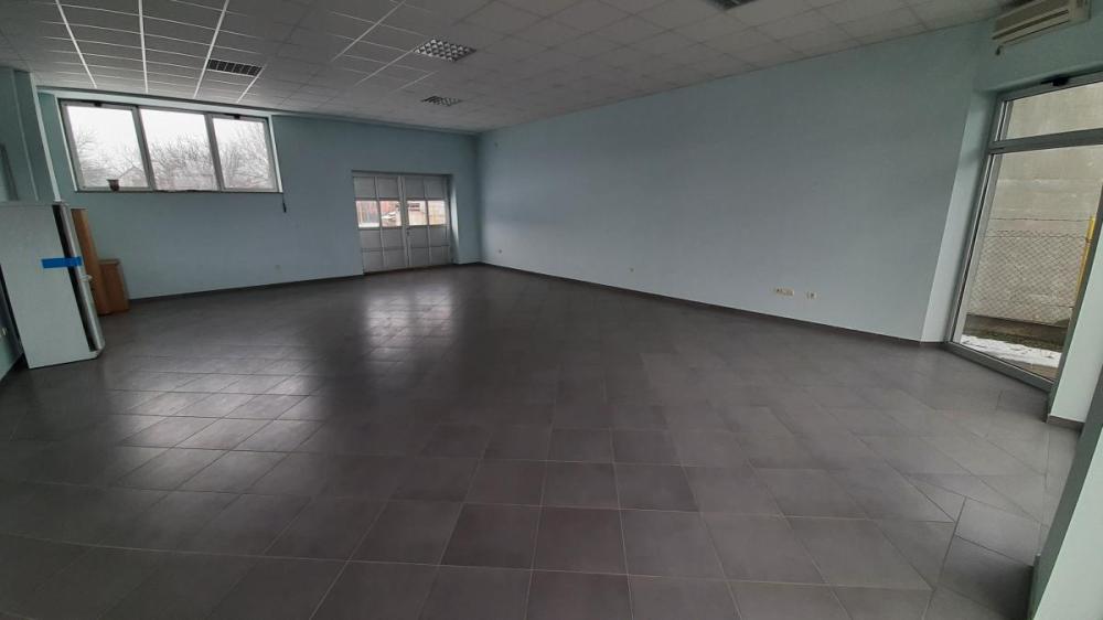 Slika 1 -  Lokal na prodaju, 727m2, 1.236.000€