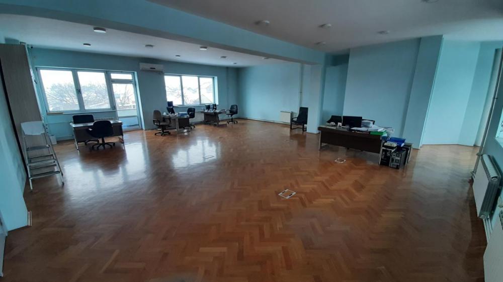 Slika 5 -  Lokal na prodaju, 727m2, 1.236.000€