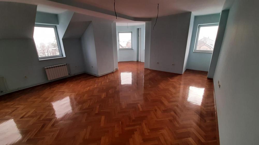 Slika 11 -  Lokal na prodaju, 727m2, 1.236.000€