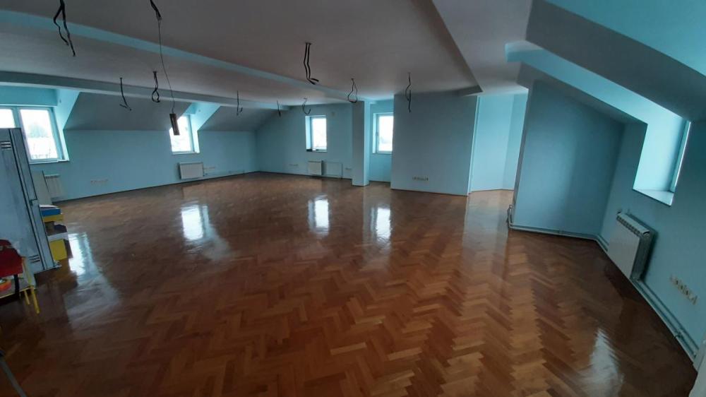 Slika 10 -  Lokal na prodaju, 727m2, 1.236.000€