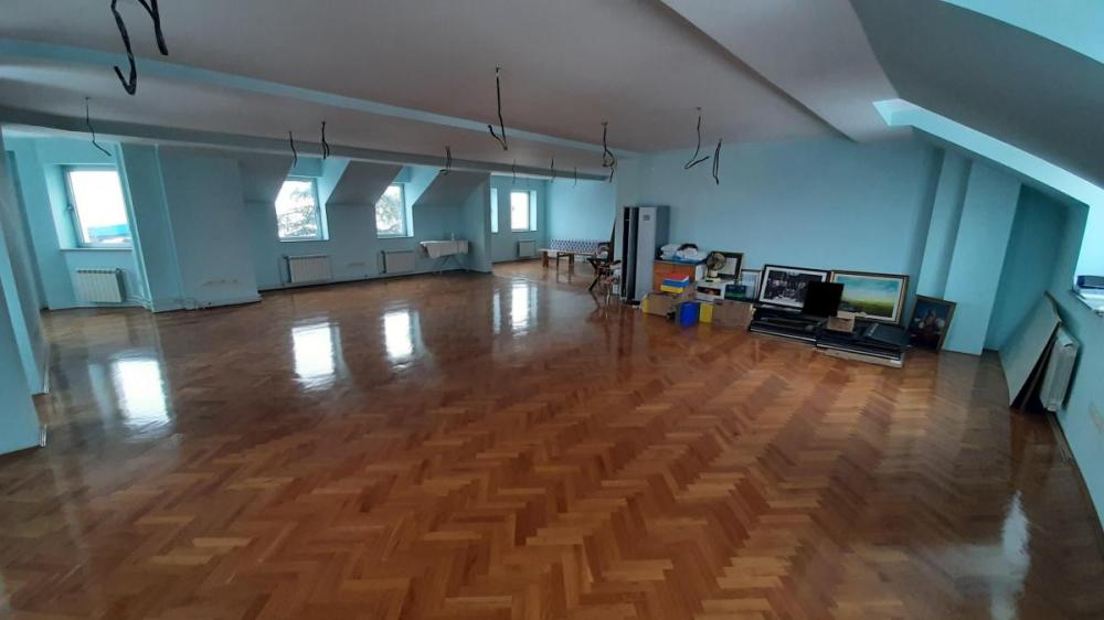 Slika 9 -  Lokal na prodaju, 727m2, 1.236.000€