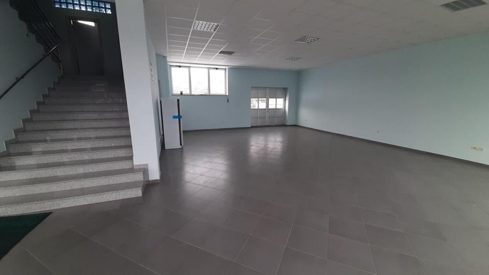 Slika 2 -  Lokal na prodaju, 727m2, 1.236.000€