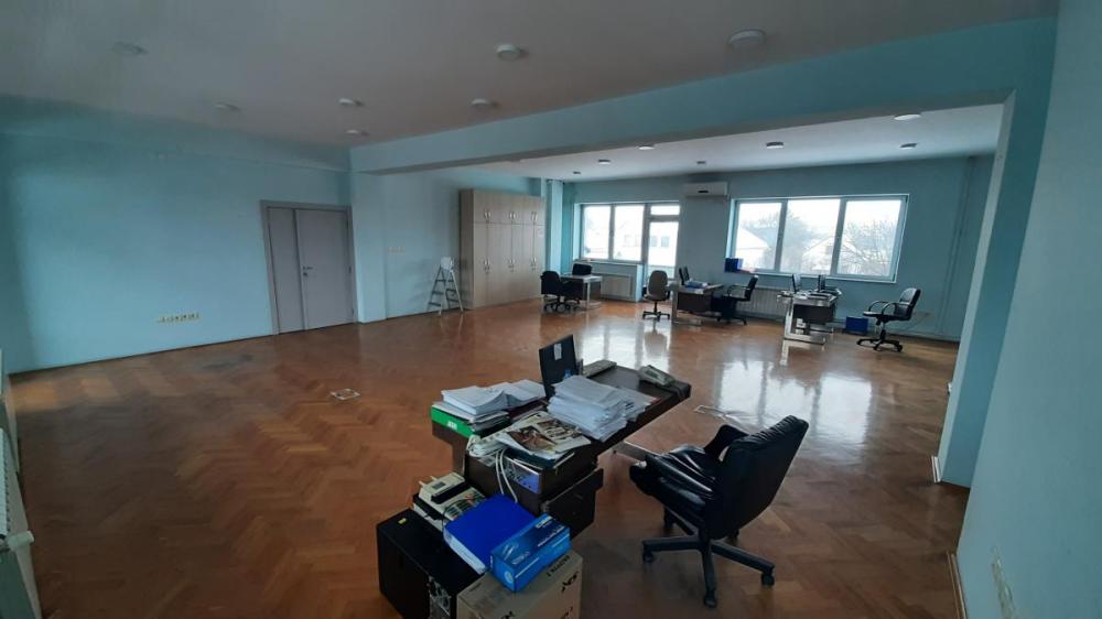 Slika 6 -  Lokal na prodaju, 727m2, 1.236.000€