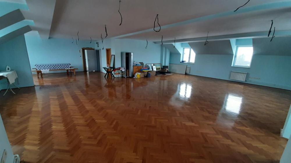 Slika 8 -  Lokal na prodaju, 727m2, 1.236.000€