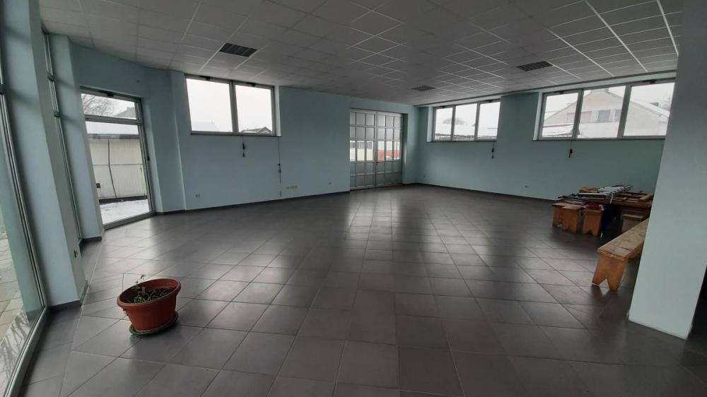 Slika 4 -  Lokal na prodaju, 727m2, 1.236.000€