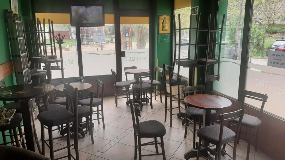 Slika 1 -  Lokal na prodaju, 32m2, 154.500€