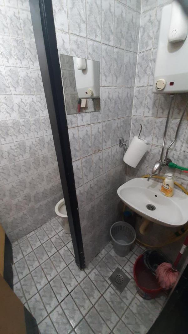 Slika 5 -  Lokal na prodaju, 32m2, 154.500€