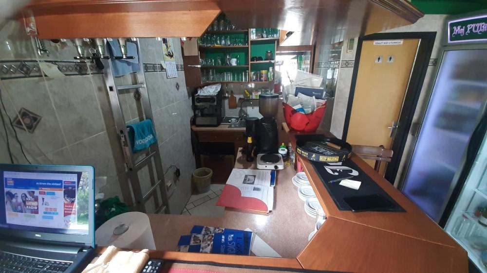 Slika 2 -  Lokal na prodaju, 32m2, 154.500€