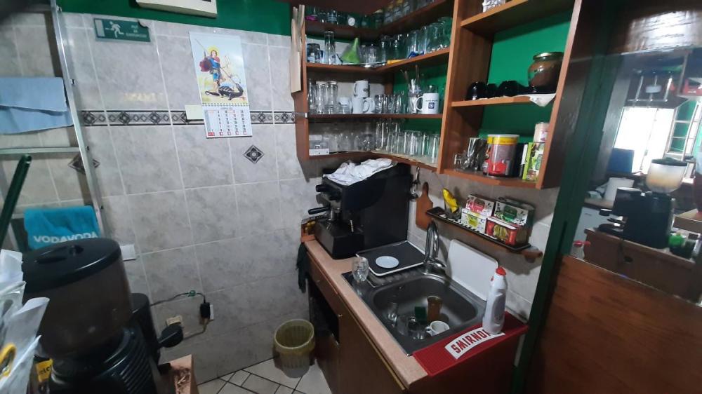 Slika 4 -  Lokal na prodaju, 32m2, 154.500€