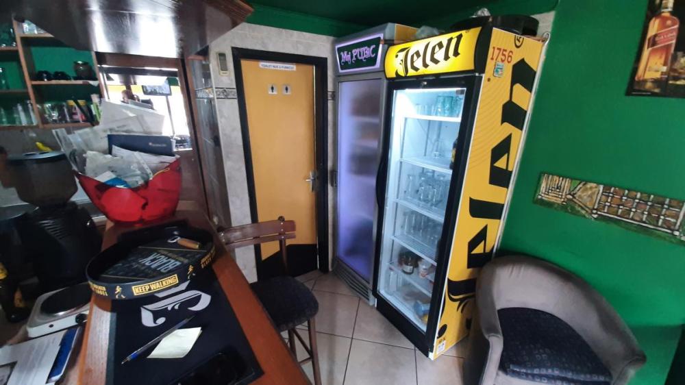 Slika 3 -  Lokal na prodaju, 32m2, 154.500€