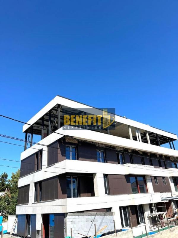 Glavna slika oglasa 366976