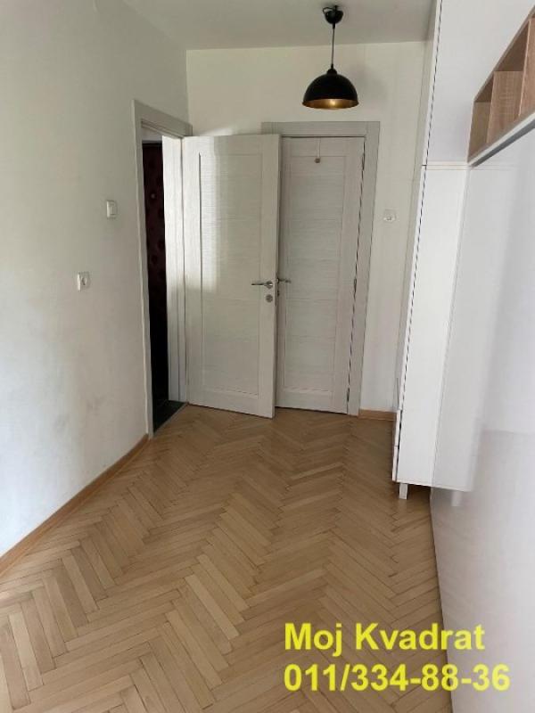 Slika 6 - Dvosoban stan za izdavanje, 38m2, 650€