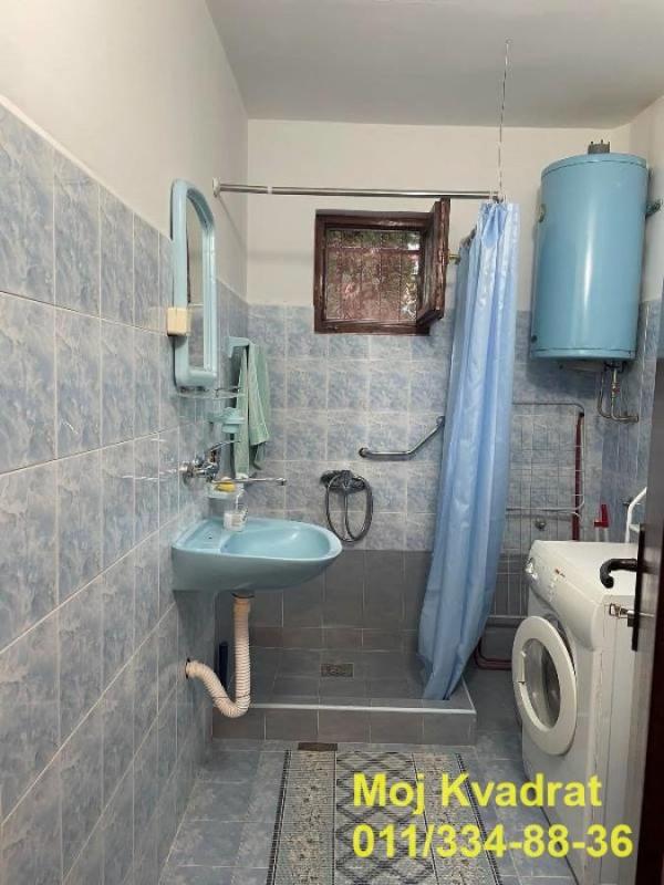 Slika 5 - Dvoiposoban stan za izdavanje, 64m2, 400€