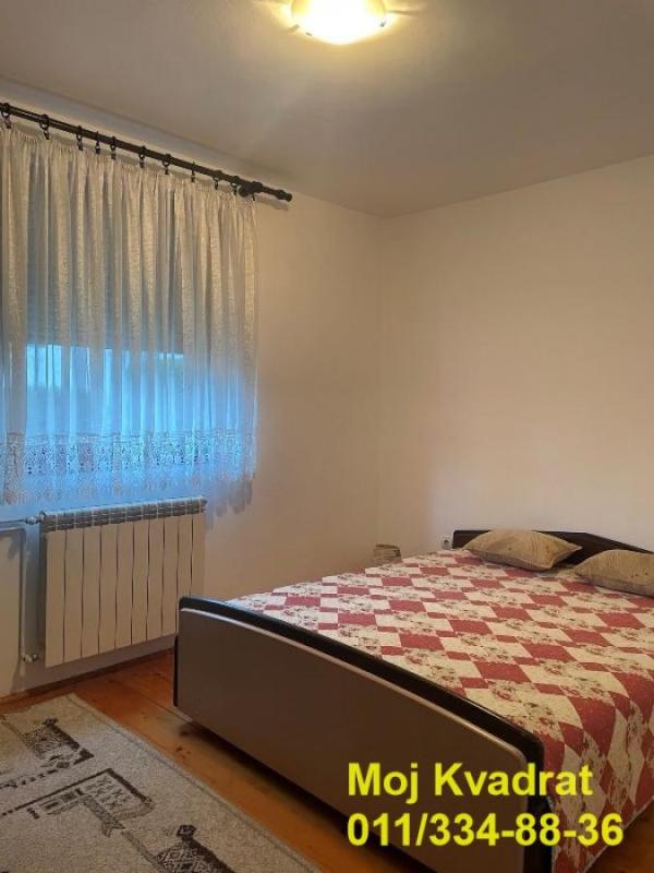 Slika 4 - Dvoiposoban stan za izdavanje, 64m2, 400€