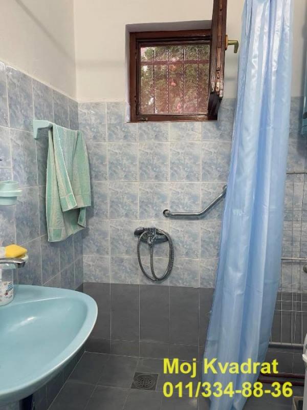 Slika 7 - Dvoiposoban stan za izdavanje, 64m2, 400€