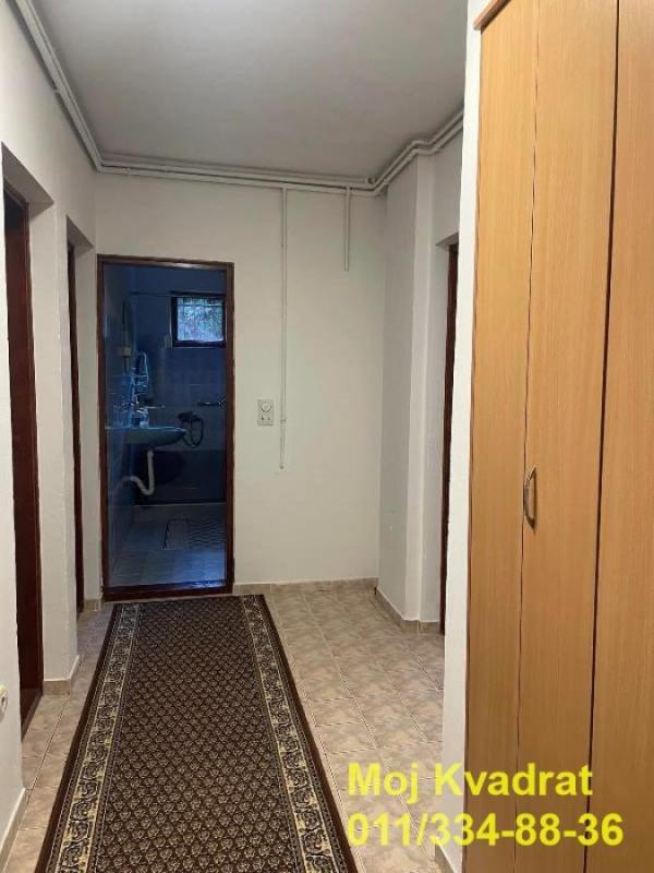 Slika 10 - Dvoiposoban stan za izdavanje, 64m2, 400€