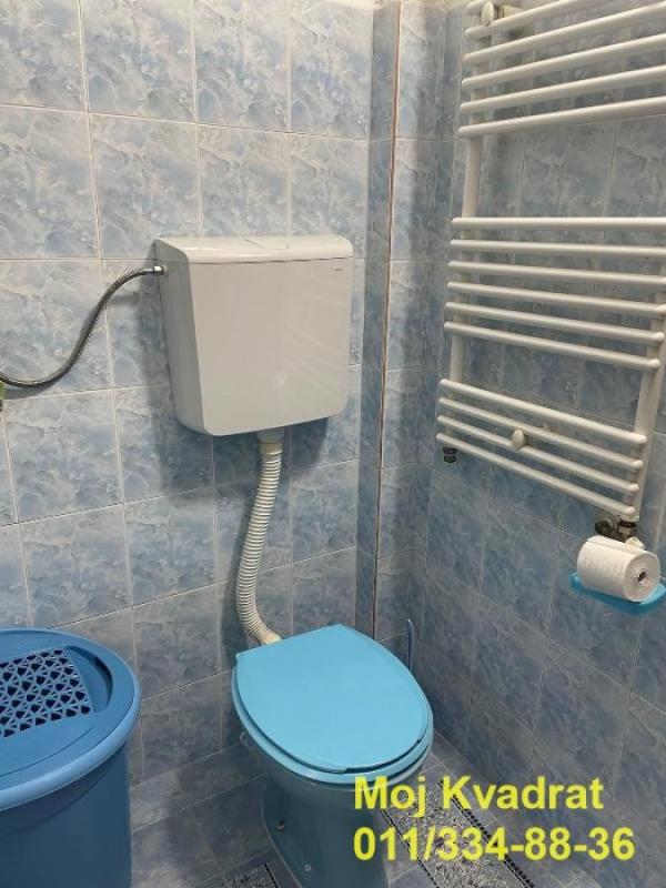 Slika 6 - Dvoiposoban stan za izdavanje, 64m2, 400€