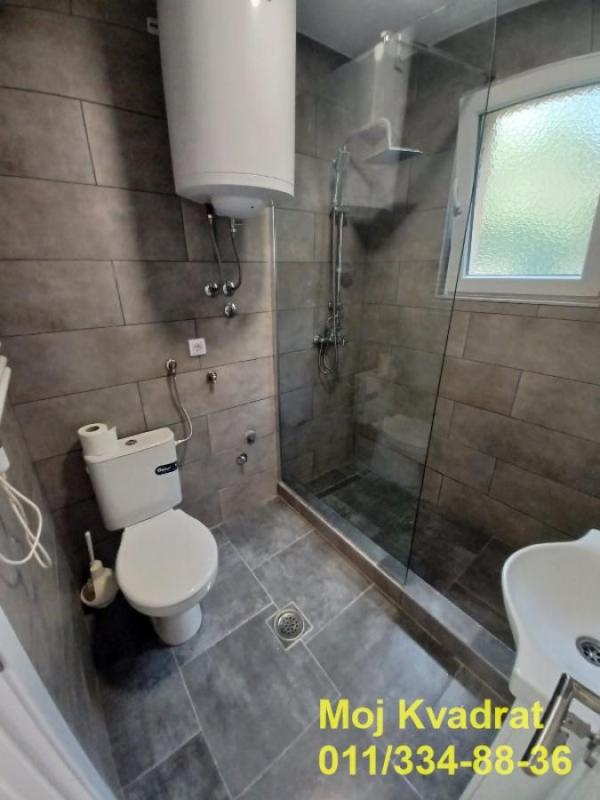 Slika 11 - Dvosoban stan na prodaju, 43m2, 115.000€