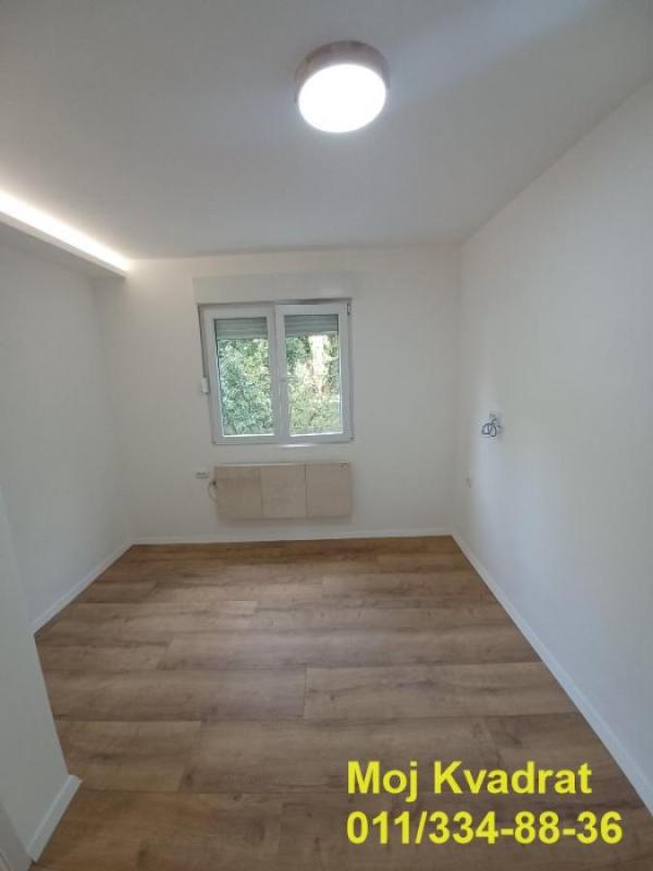 Slika 6 - Dvosoban stan na prodaju, 43m2, 115.000€