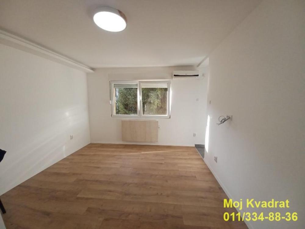 Slika 4 - Dvosoban stan na prodaju, 43m2, 115.000€