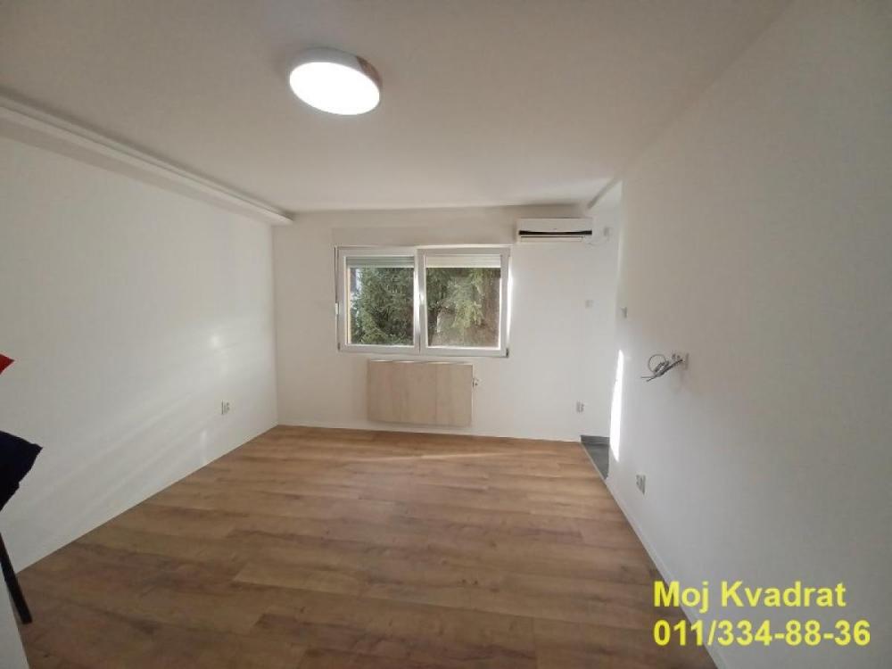 Slika 5 - Dvosoban stan na prodaju, 43m2, 115.000€