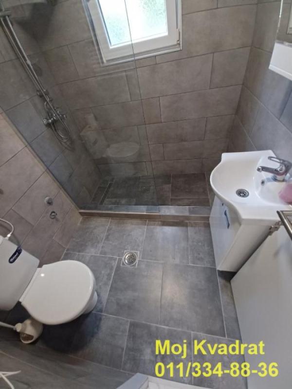 Slika 10 - Dvosoban stan na prodaju, 43m2, 115.000€