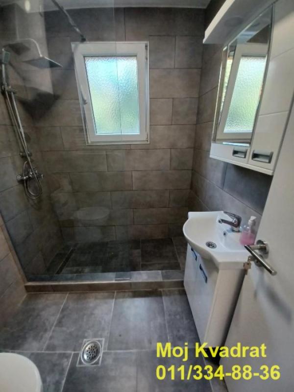 Slika 9 - Dvosoban stan na prodaju, 43m2, 115.000€