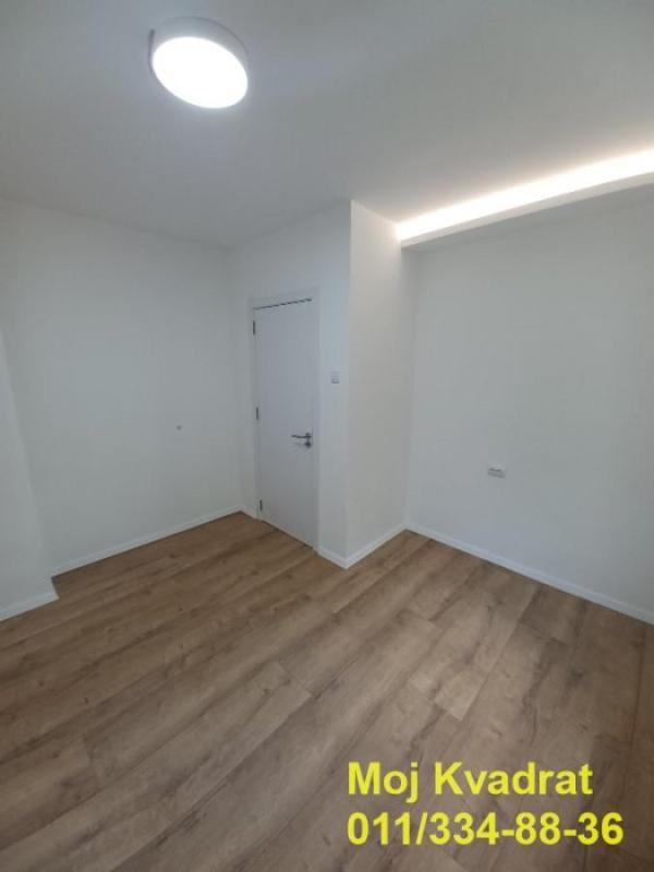 Slika 7 - Dvosoban stan na prodaju, 43m2, 115.000€