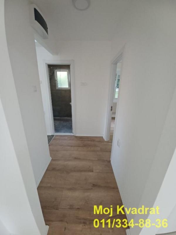 Slika 8 - Dvosoban stan na prodaju, 43m2, 115.000€