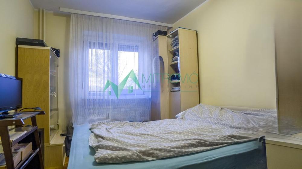 Slika 11 - Četvorosoban stan na prodaju, 94m2, 200.850€