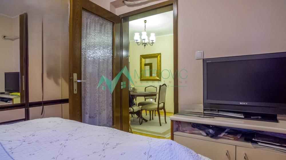 Slika 7 - Četvorosoban stan na prodaju, 94m2, 200.850€