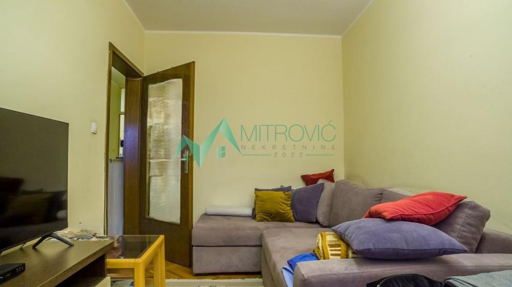 Slika 10 - Četvorosoban stan na prodaju, 94m2, 200.850€