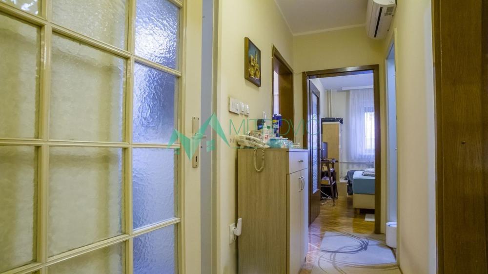Slika 8 - Četvorosoban stan na prodaju, 94m2, 200.850€
