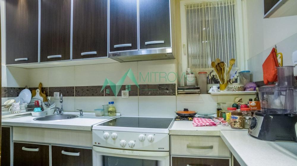 Slika 5 - Četvorosoban stan na prodaju, 94m2, 200.850€