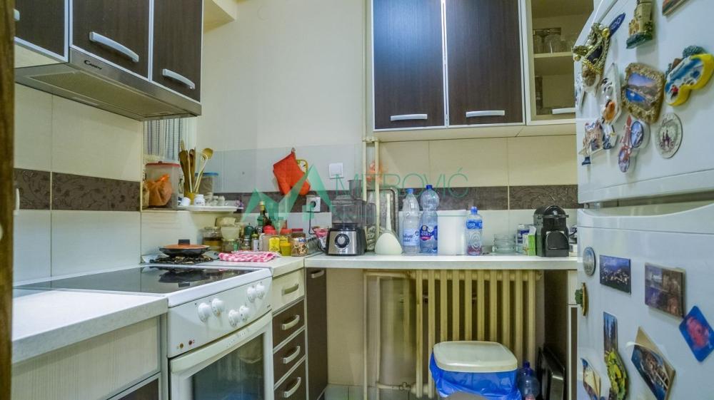 Slika 4 - Četvorosoban stan na prodaju, 94m2, 200.850€