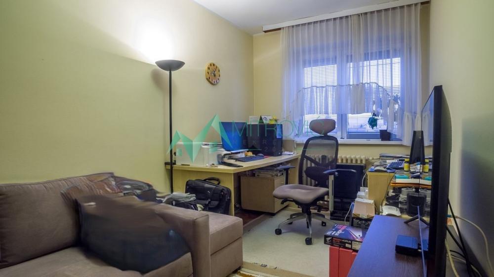 Slika 9 - Četvorosoban stan na prodaju, 94m2, 200.850€