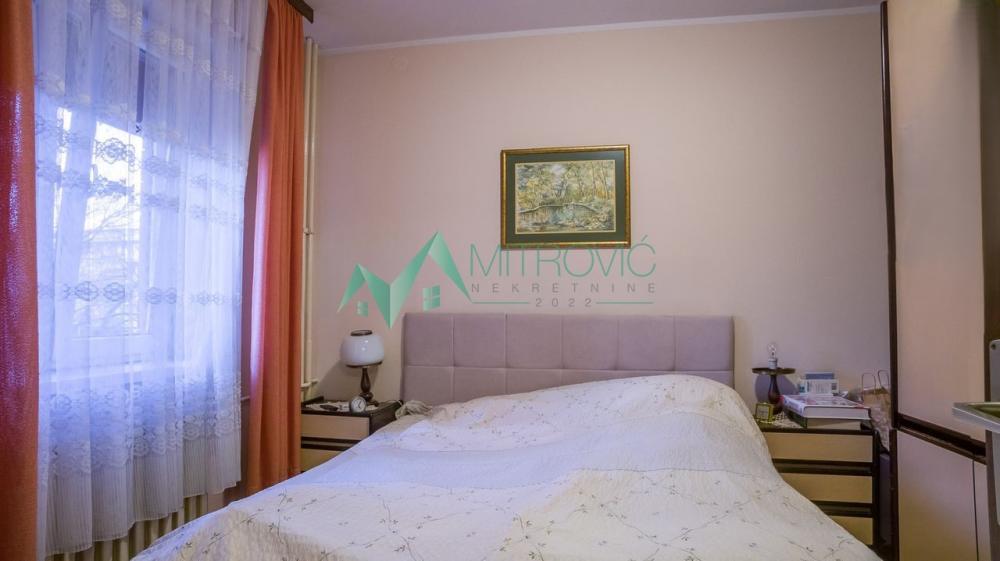 Slika 6 - Četvorosoban stan na prodaju, 94m2, 200.850€